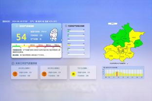 中国女足球员号码：7号王妍雯、9号沈梦雨、19号张琳艳，10号空缺